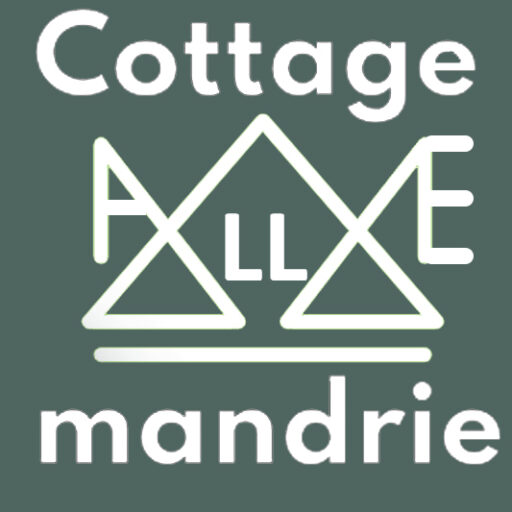 Cottage alle Mandrie