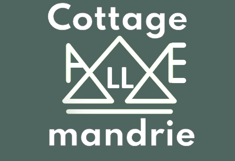 Cottage alle Mandrie